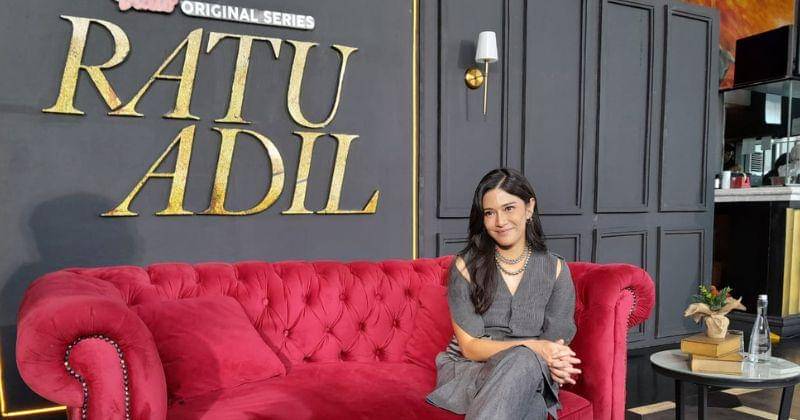 Popmama.com/Randi Al Faras